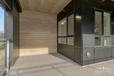 33886 Pine Street - Photo 20