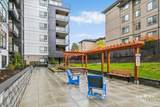 33886 Pine Street - Photo 21