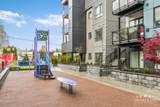 33886 Pine Street - Photo 22