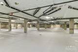 33886 Pine Street - Photo 23