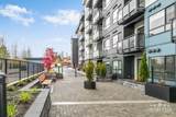 33886 Pine Street - Photo 4
