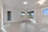 33886 Pine Street - Photo 5
