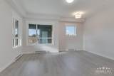 33886 Pine Street - Photo 7