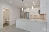 33886 Pine Street - Photo 8