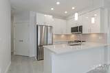 33886 Pine Street - Photo 9