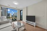5987 Wilson Avenue - Photo 1