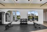 7728 Park Crescent - Photo 11