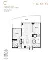 7728 Park Crescent - Photo 2