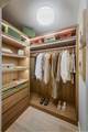 7728 Park Crescent - Photo 5