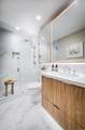 7728 Park Crescent - Photo 7