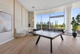 7728 Park Crescent - Photo 8