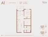 5398 207 Street - Photo 11