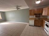 1122 King Albert Avenue - Photo 8