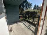 1122 King Albert Avenue - Photo 9
