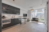1283 Howe Street - Photo 1