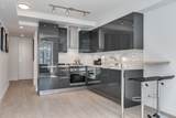 1283 Howe Street - Photo 11