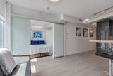1283 Howe Street - Photo 13