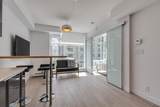 1283 Howe Street - Photo 14