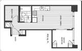 1283 Howe Street - Photo 17