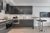 1283 Howe Street - Photo 2