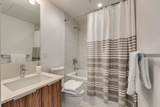 1283 Howe Street - Photo 3