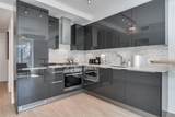 1283 Howe Street - Photo 4