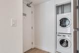 1283 Howe Street - Photo 7