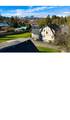 5375 Gordon Avenue - Photo 2