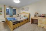 7064 133B Street - Photo 10