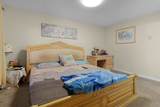 7064 133B Street - Photo 11