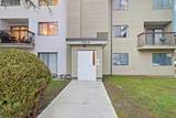 7064 133B Street - Photo 13