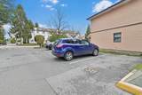 7064 133B Street - Photo 15