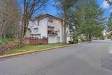 7064 133B Street - Photo 16