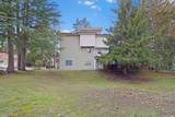 7064 133B Street - Photo 17