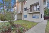 7064 133B Street - Photo 18