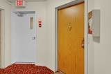 7064 133B Street - Photo 20