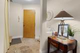 7064 133B Street - Photo 21