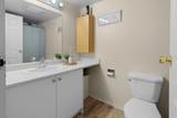 7064 133B Street - Photo 22