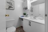 7064 133B Street - Photo 23