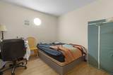 7064 133B Street - Photo 24
