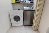 7064 133B Street - Photo 25