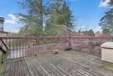 7064 133B Street - Photo 26