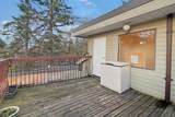7064 133B Street - Photo 27