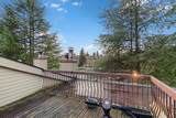 7064 133B Street - Photo 28