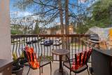 7064 133B Street - Photo 29