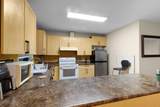 7064 133B Street - Photo 3