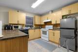 7064 133B Street - Photo 4