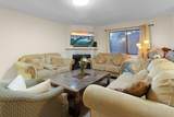 7064 133B Street - Photo 5