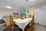 7064 133B Street - Photo 6