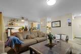 7064 133B Street - Photo 7